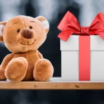 Peluches