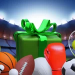 Regalos Deportivos