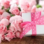 Regalos-con-Flores.