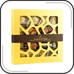 Galletas de Nuez Gourmet – Suspiros de nuez_240g