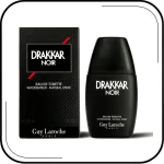 Guy Laroche - Drakkar Noir, 1 onza